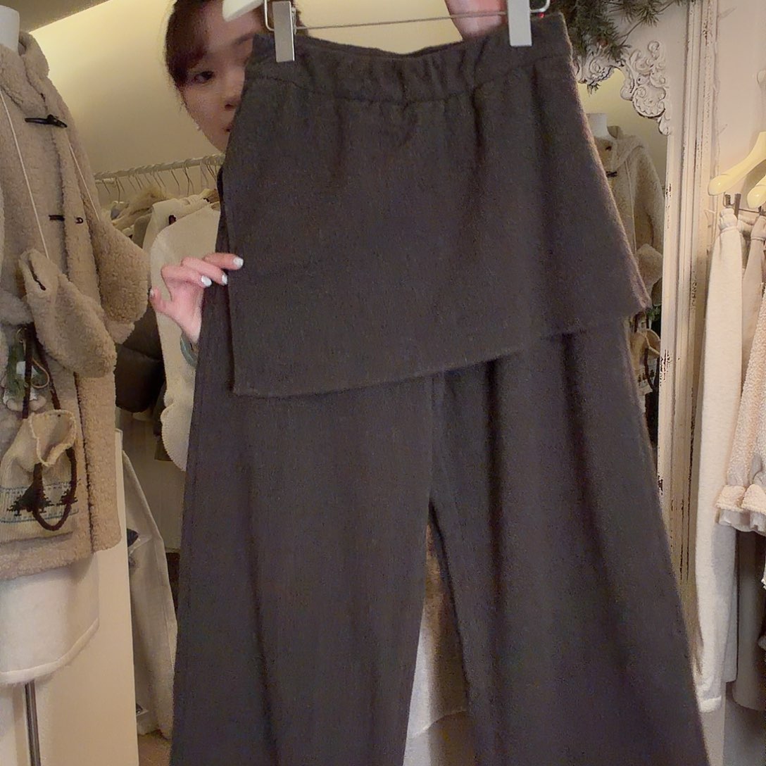 羊毛裤11111111111