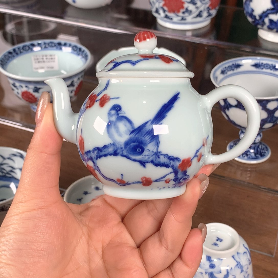 阳春白雪 阳春白雪