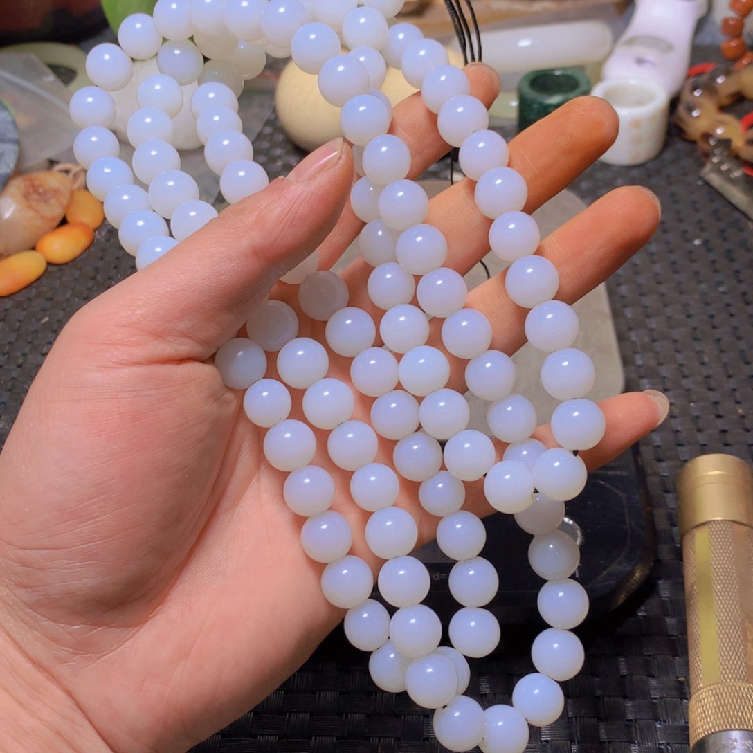 瓷片瓷片瓷片闪电购