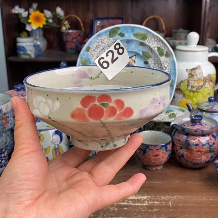 摆件Uuuuuuuuuuhhhhhh