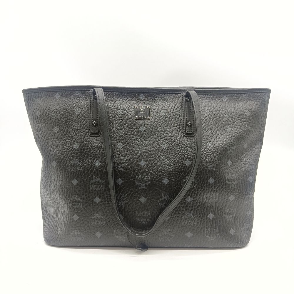 元品奢选/95新/MCM/单肩包/SN-X514735