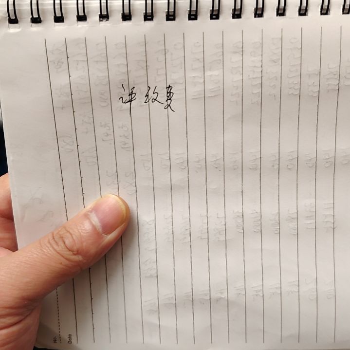 塑料用****4蛇钞单张补评级费