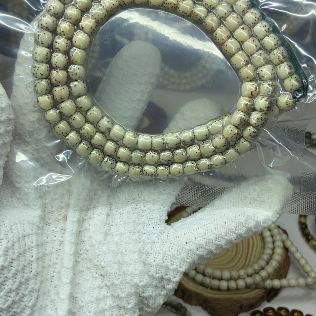 吊坠星月菩提a a a a a a a 3