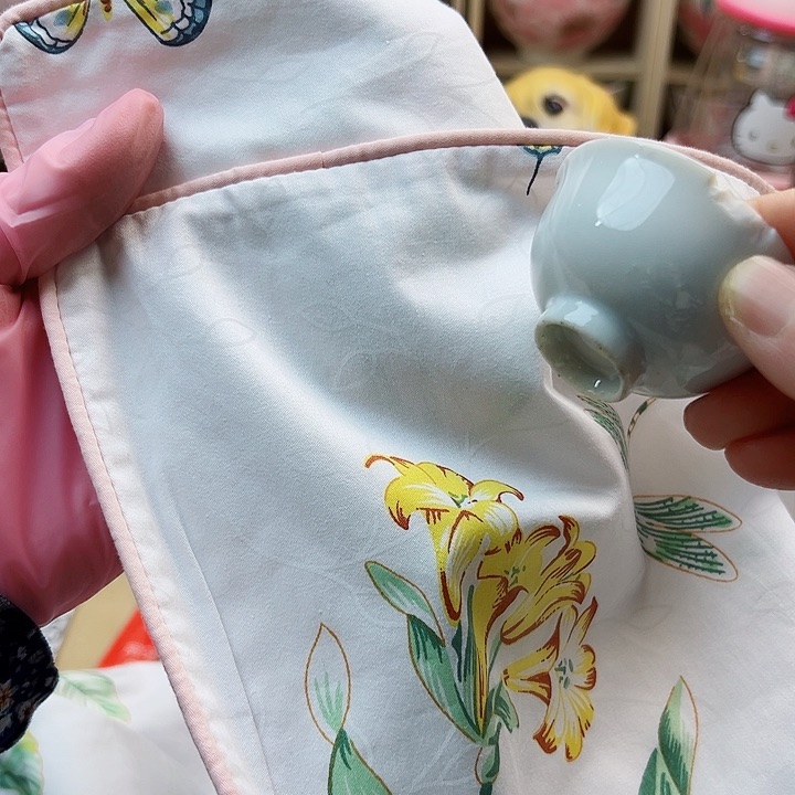 155588898889988898899999