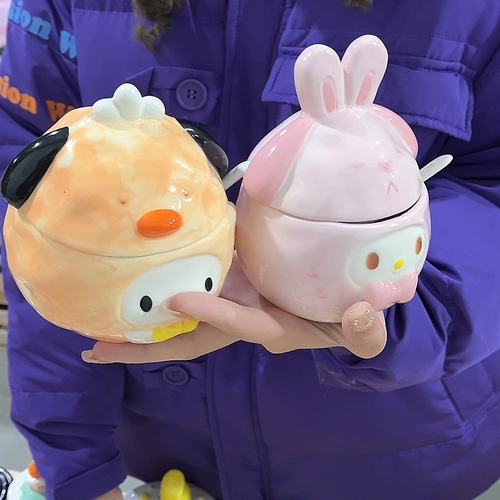 紫砂茶盘这么多天没