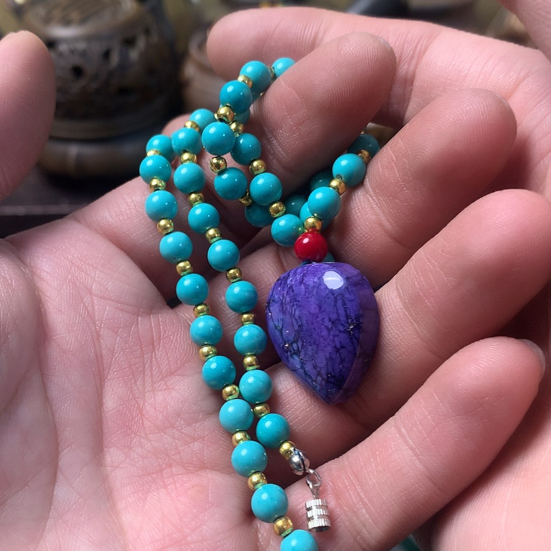 紫砂茶宠工艺美术作品