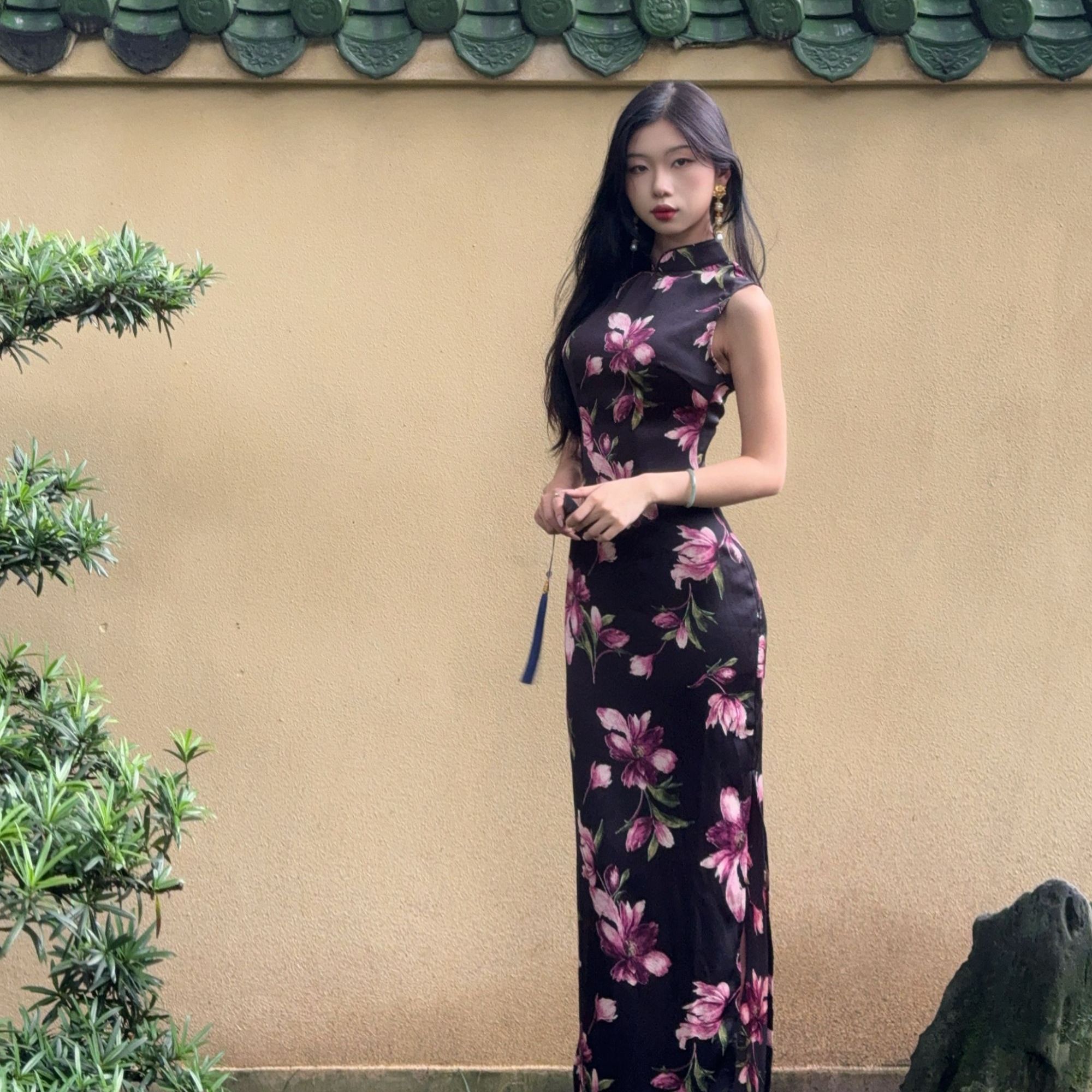 秋辞香~ 微瑕款 退款不退运费 夏季微瑕亏本清仓老粉新粉回馈