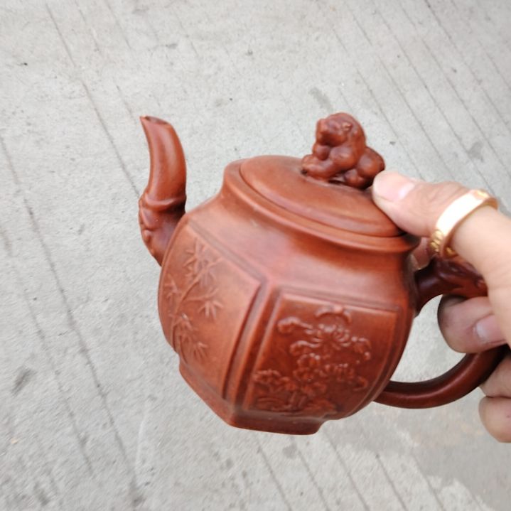 盖碗瓷器活动，我们班的人，我