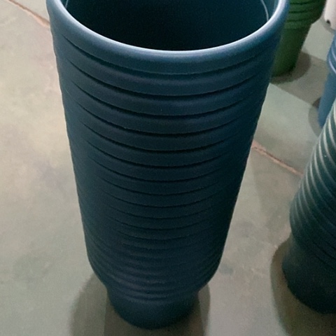 树脂编号编号5006