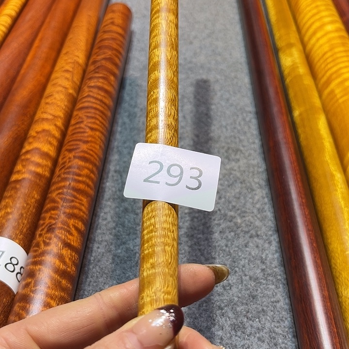 大果紫檀（缅甸花梨）拔**天292