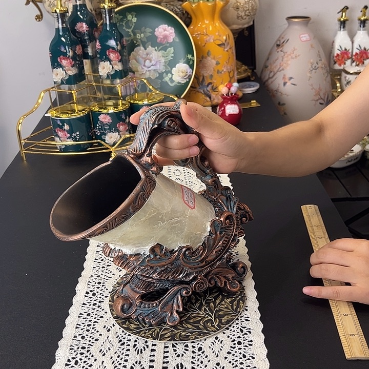 陶瓷陶瓷陶瓷家居