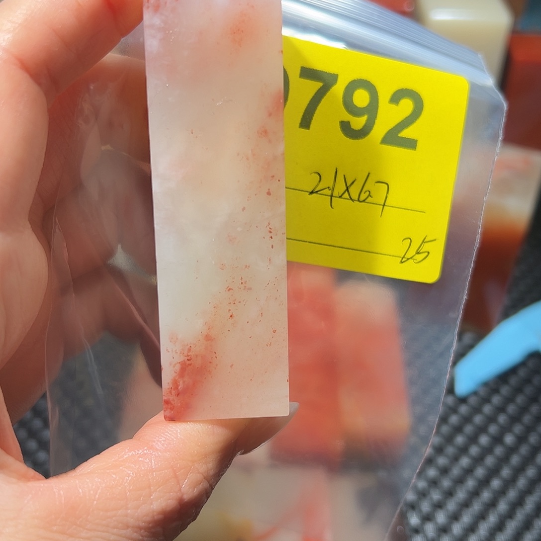 印石寿山石老挝石