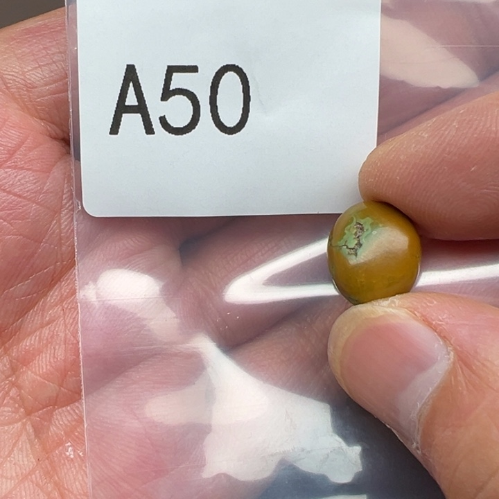 和田玉（糖玉）未镶嵌珠宝半成品