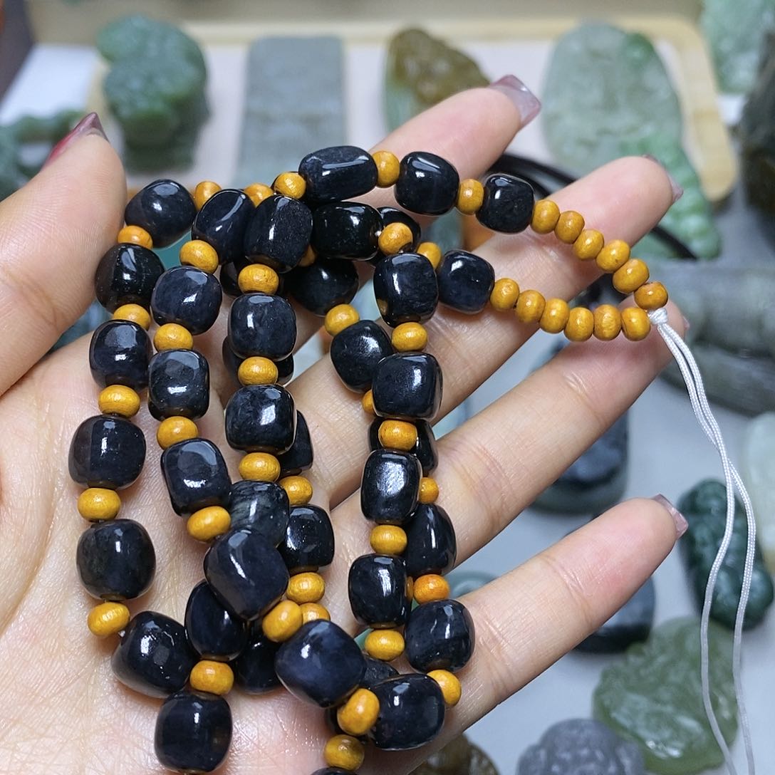 【闪购商品】和田玉和田玉未镶嵌山****司