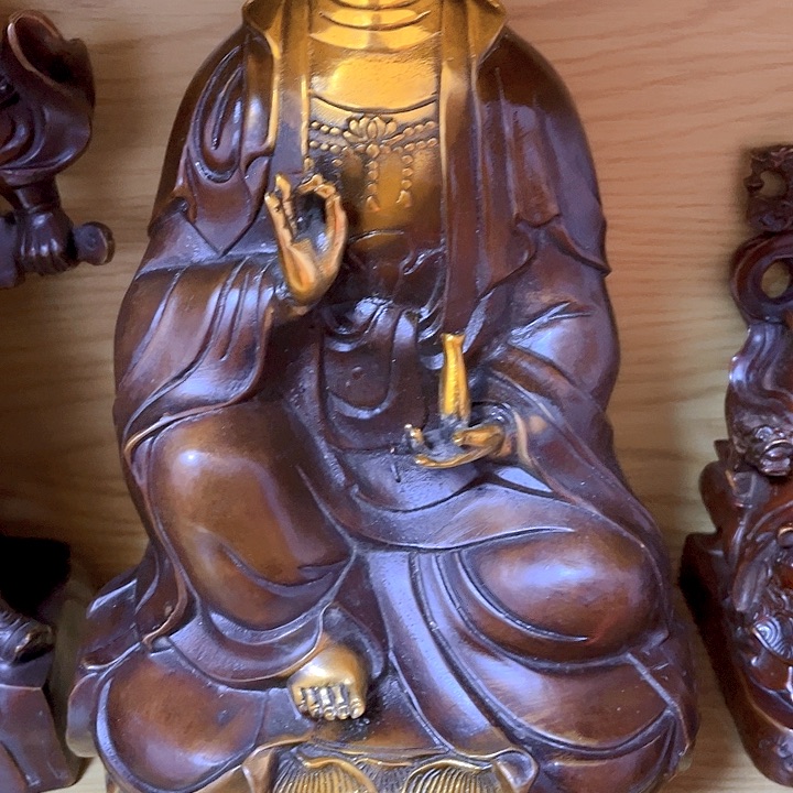 龍*铜11122233355589999996