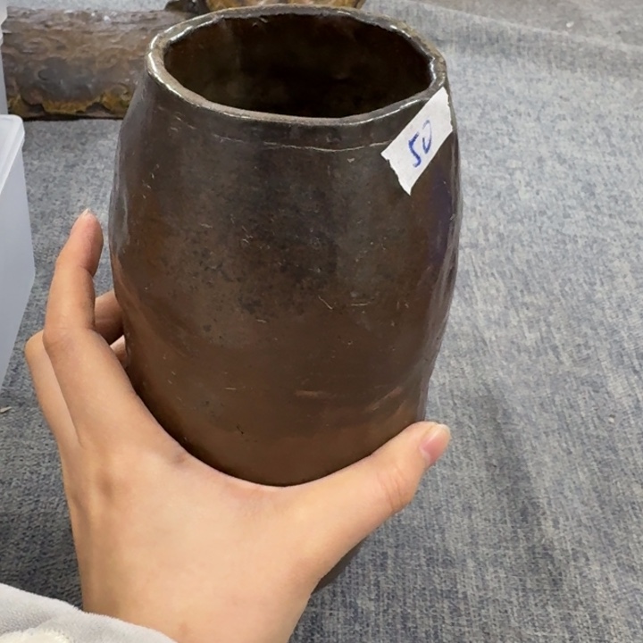 非常美丽漂亮的物品