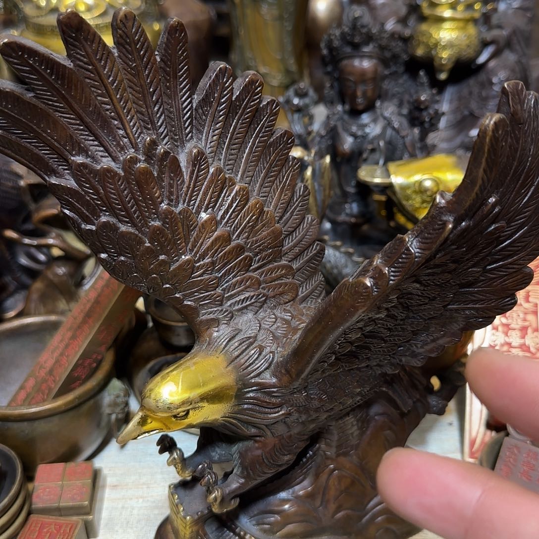 老铜器老铜器老铜器