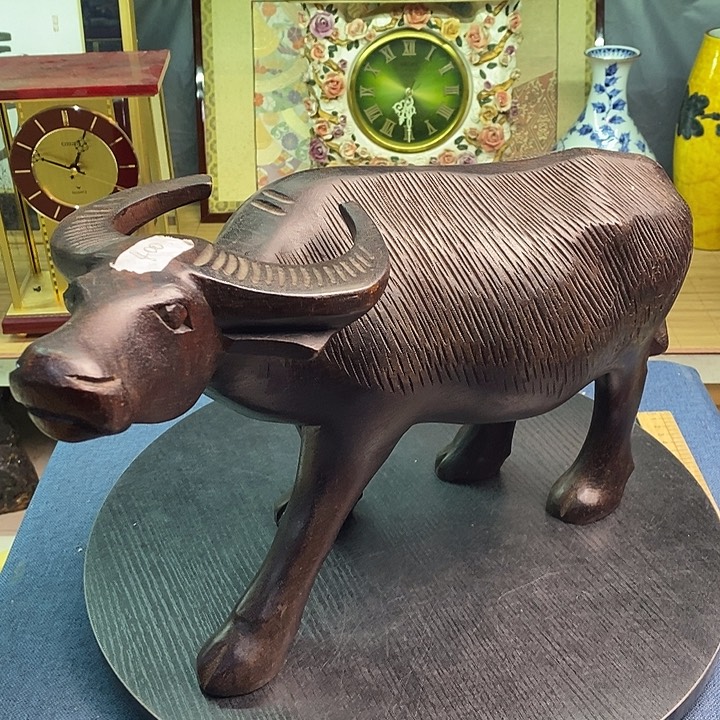 摆件精品精品精品