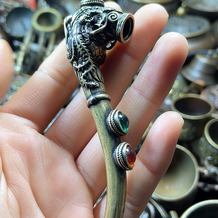 全是铜铜铜器铜器