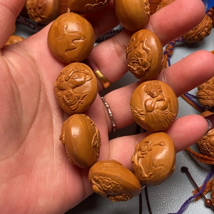 吊坠橄榄核雨****哦啦啦啦啦啦啦啦啦健健康康