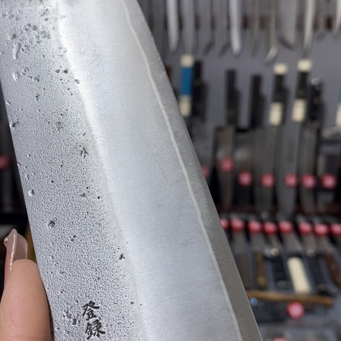 ****腈纶192092919171781910