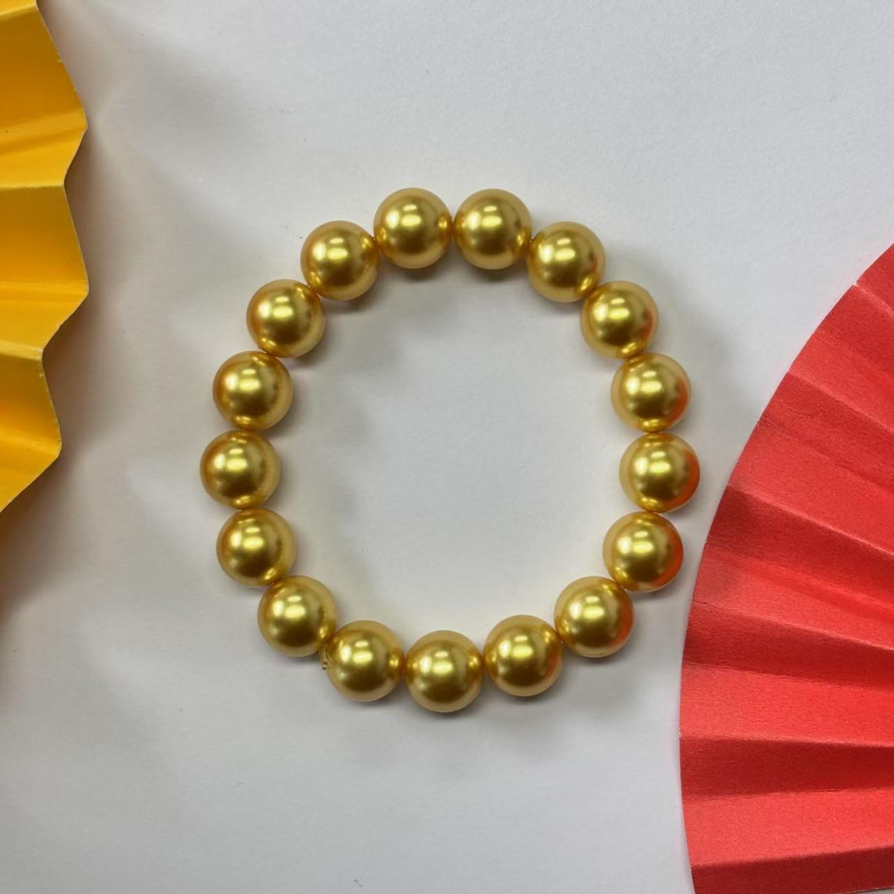 澳诗丽妍H168-1时尚精美手链