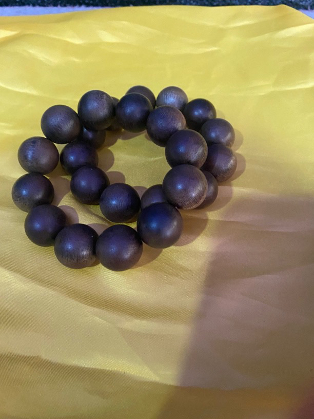 【土特产沉】萫 10净含量50g起