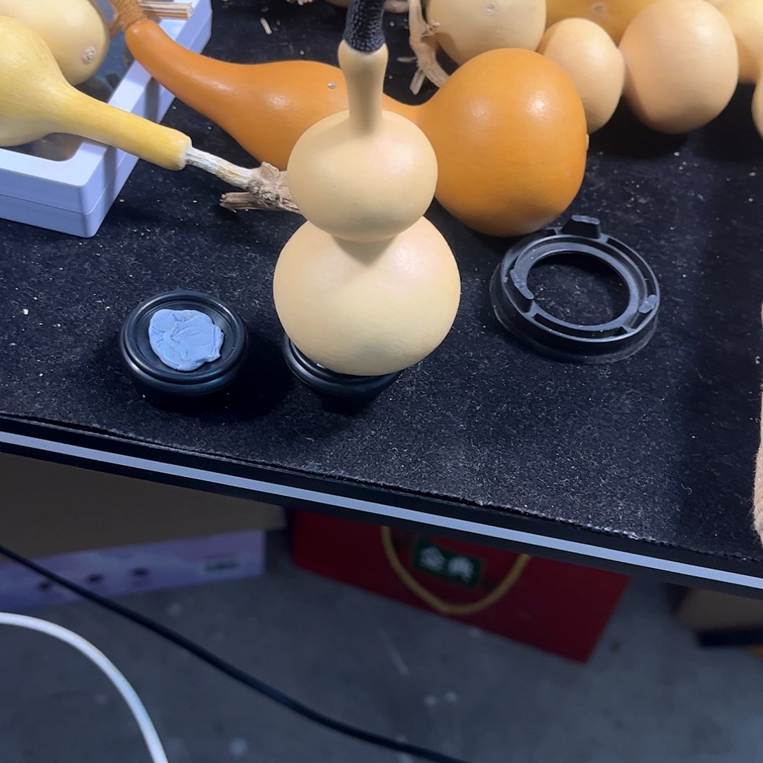 顺****安葫芦娃的时候我也是