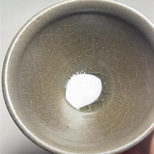 【闪购商品】茶盏-11.............