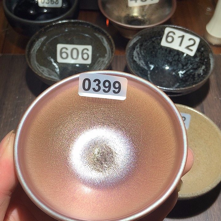 03399哈哈哈哈哈哈哈哈哈