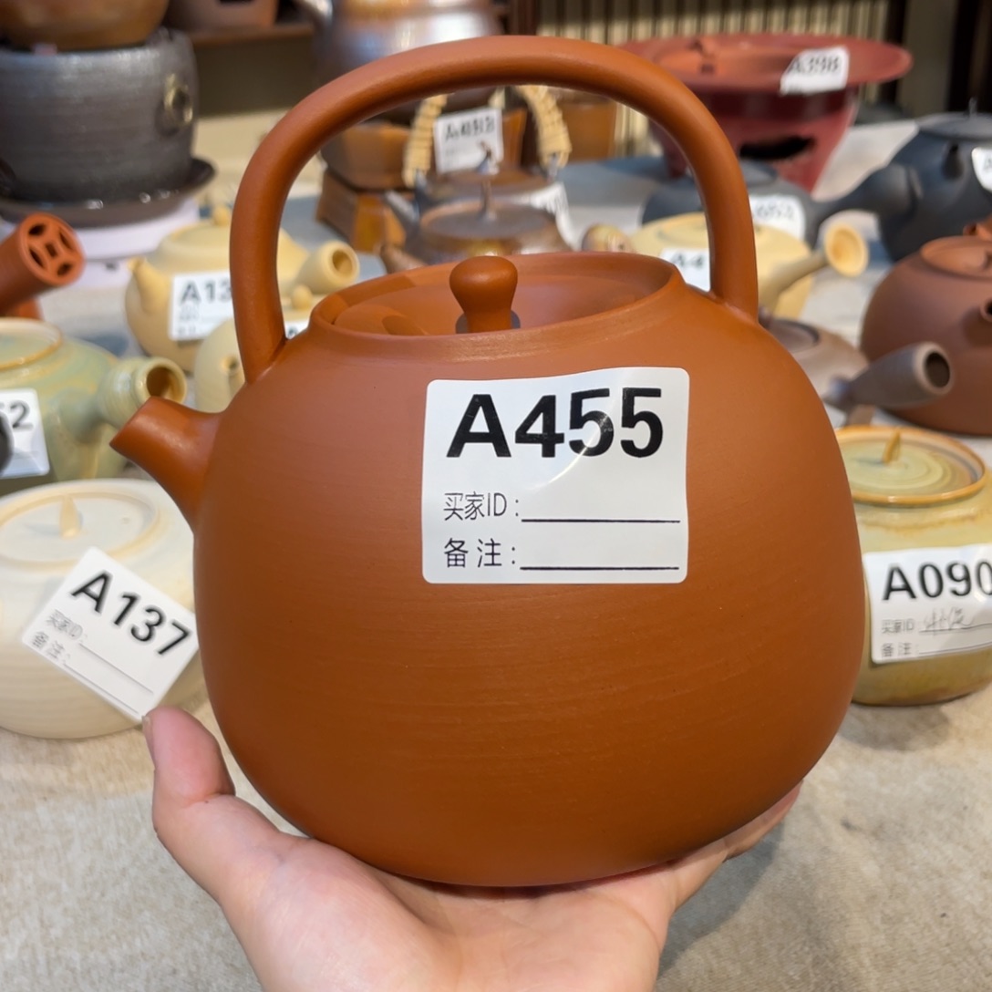 潮州手工制作工艺