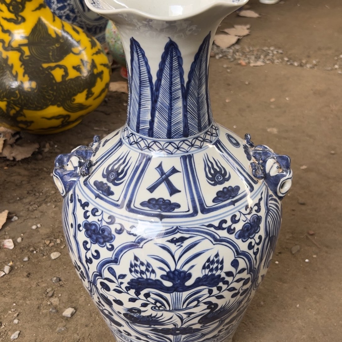 瓷瓷瓷瓷瓷瓷瓷瓷