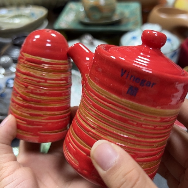 陶本店全场拍满20包邮。
