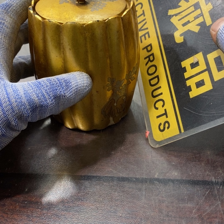 渝***学罐工艺品哈哈哈哈哈