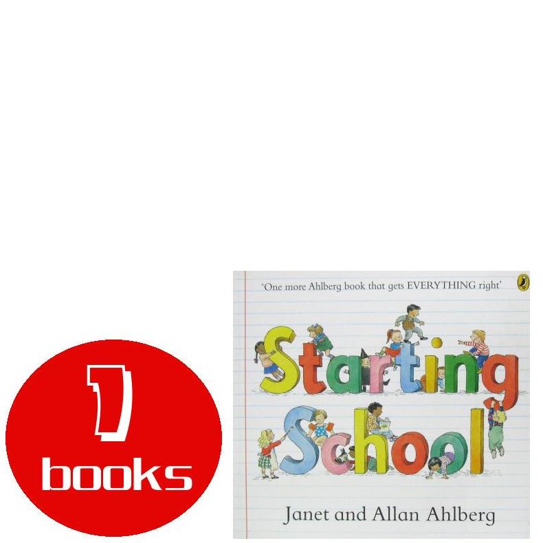 英文原版绘本1本93250630051