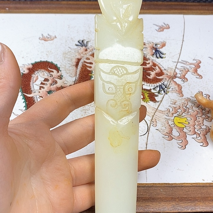 紫砂闪购商品，一图一物