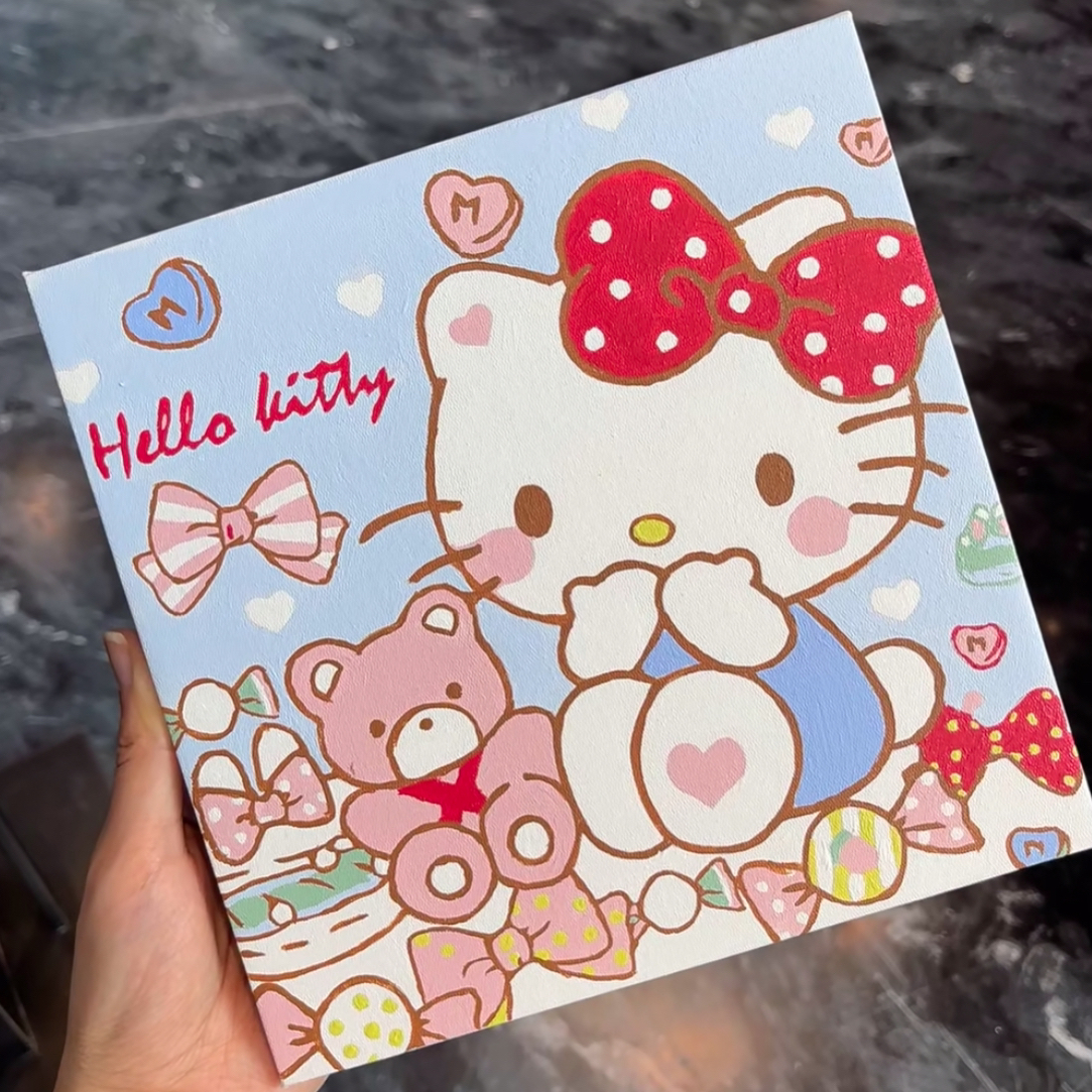 下场直播预留款盲勺（偏远地区不包邮、内云青甘新）