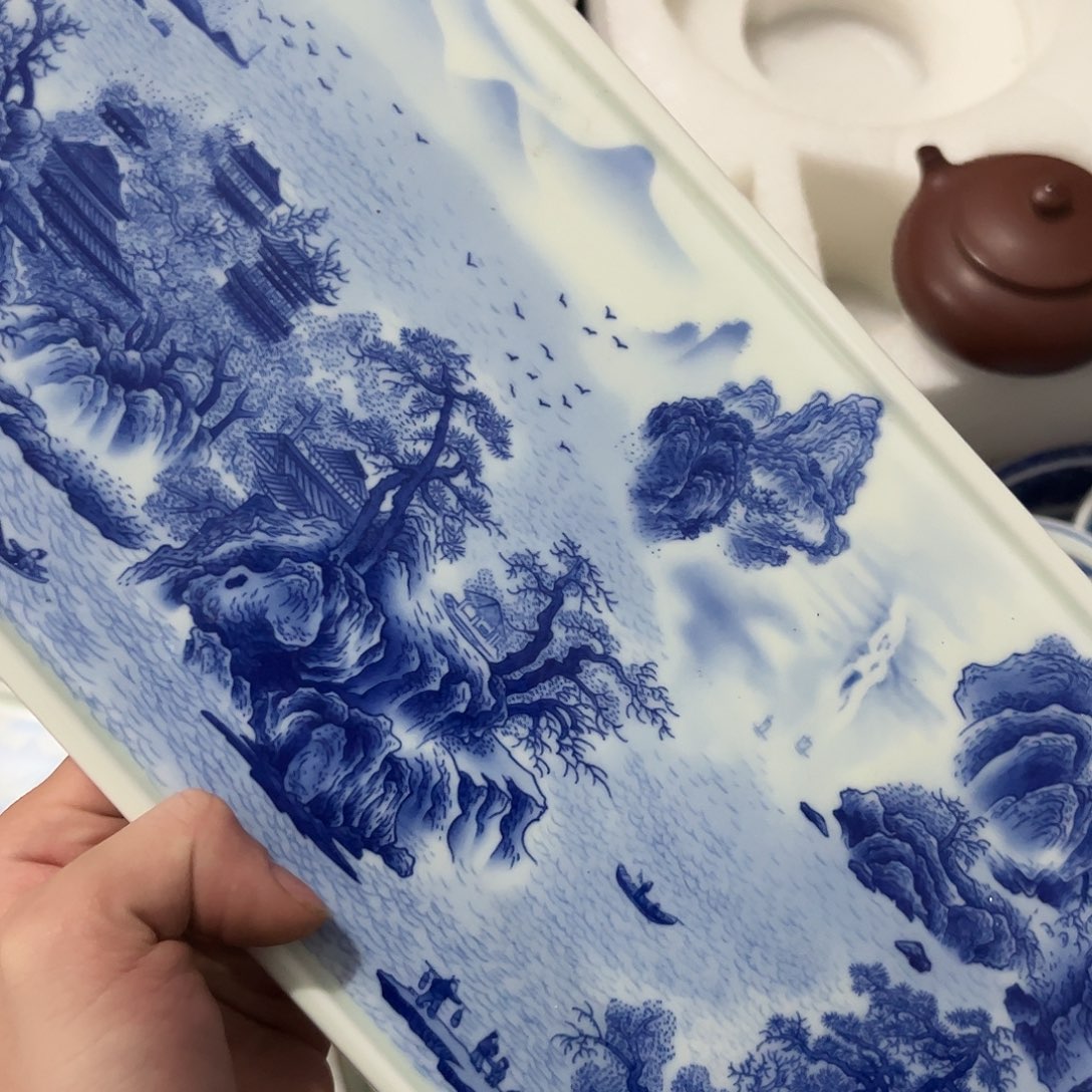 摆件陶仓库直播间专属链接