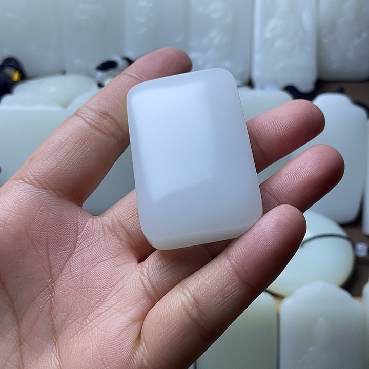 苏***木平安335789853368963368