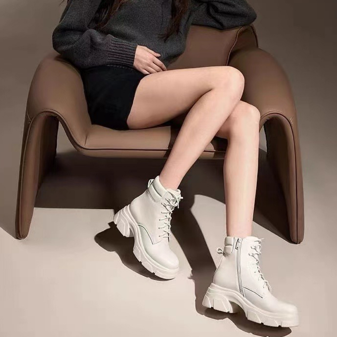 大猪孤品201-400断码时尚女鞋百搭款合集【个别微瑕介意勿拍】新