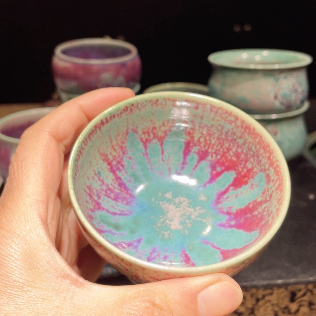 @**生钧瓷钧瓷钧瓷钧瓷钧瓷