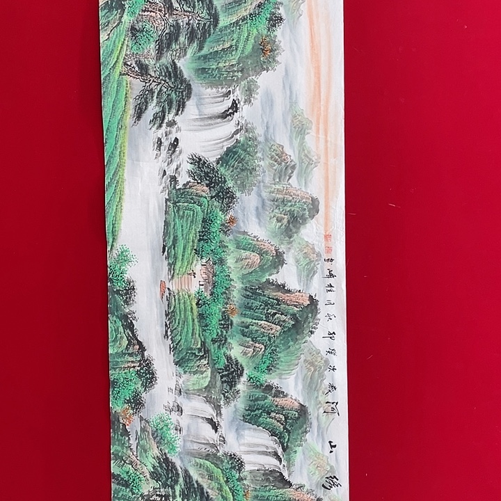 国画只装修小霞小霞小霞大的