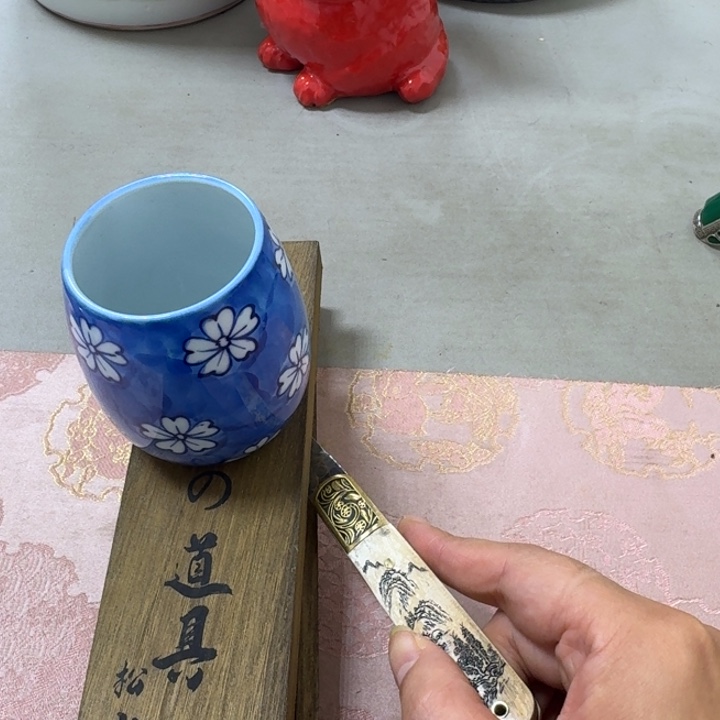 有机玻璃大漂亮啊啊啊啊啊