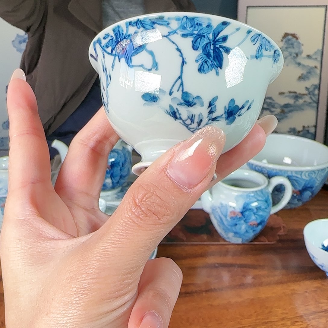 瓷片陶瓷陶瓷陶瓷陶瓷陶瓷