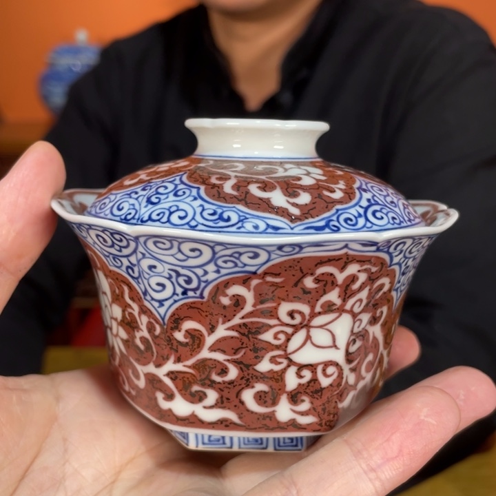 福利来啦，福利来啦
