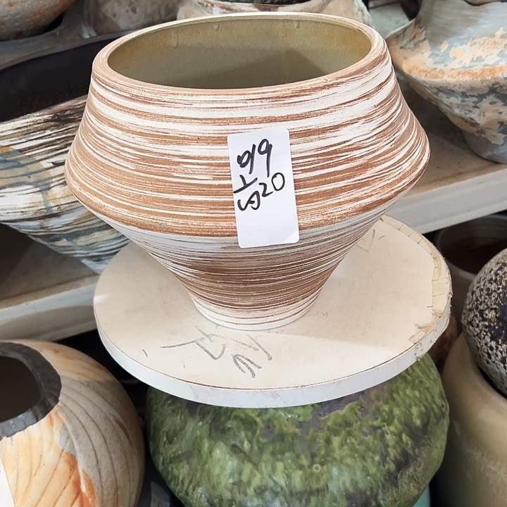 精品花盆栽适合盆栽适合
