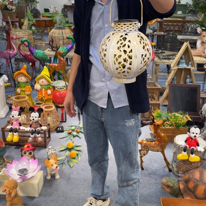 有机玻璃摆件摆件摆件摆件