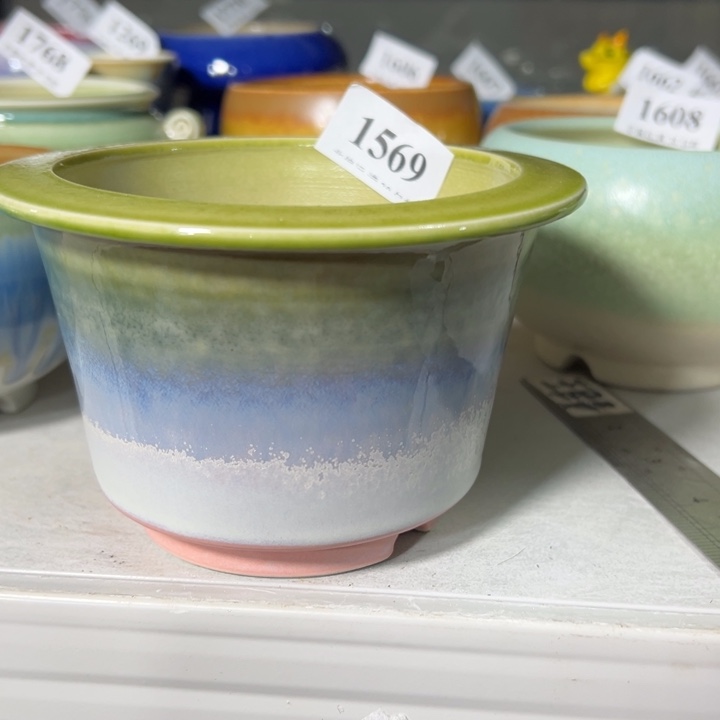 口10高9 …未满30元运费到付