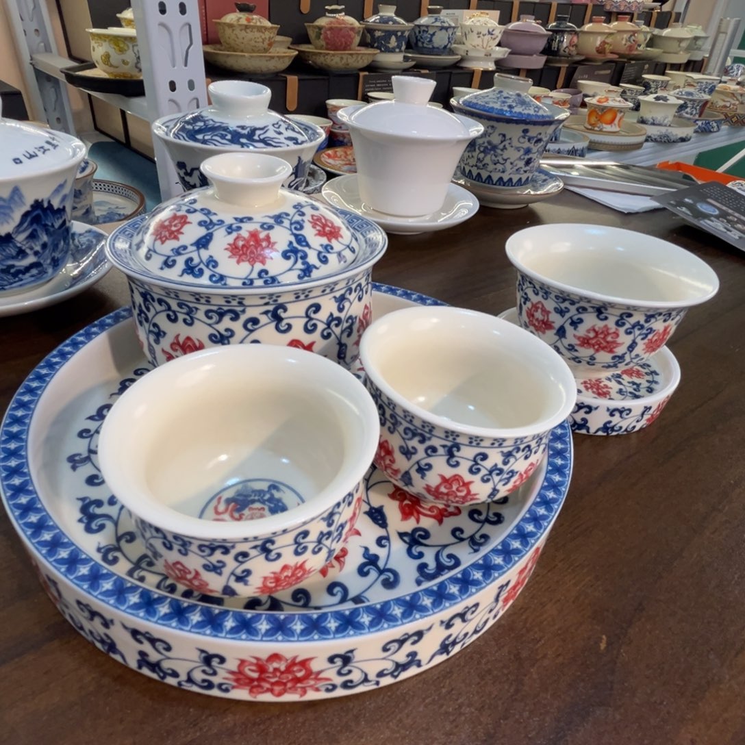 今天的快乐是你给的