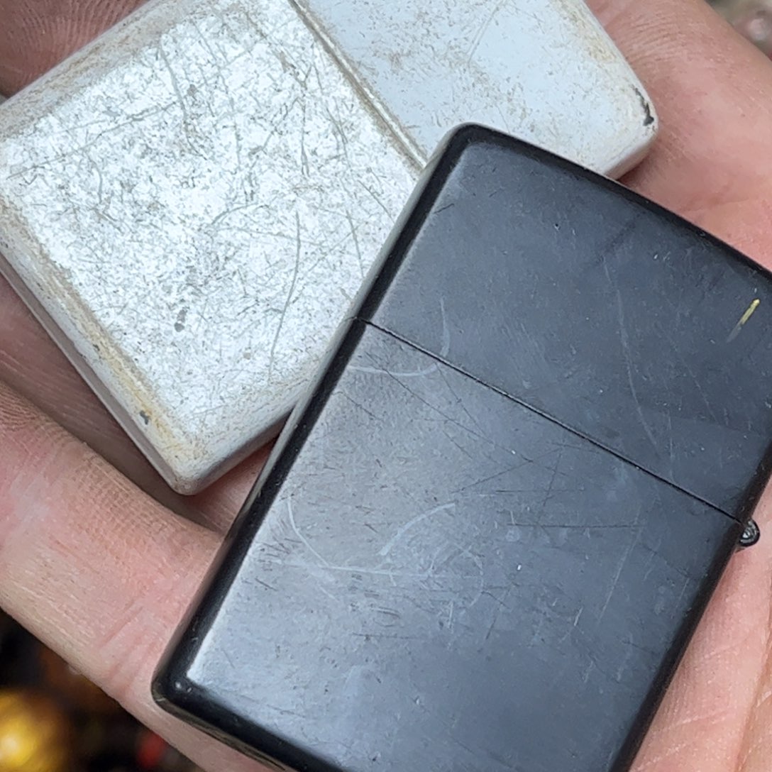 榴***u瓷片啊啊啊啊啊啊啊啊啊啊